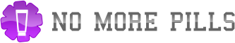 nomorepills-top